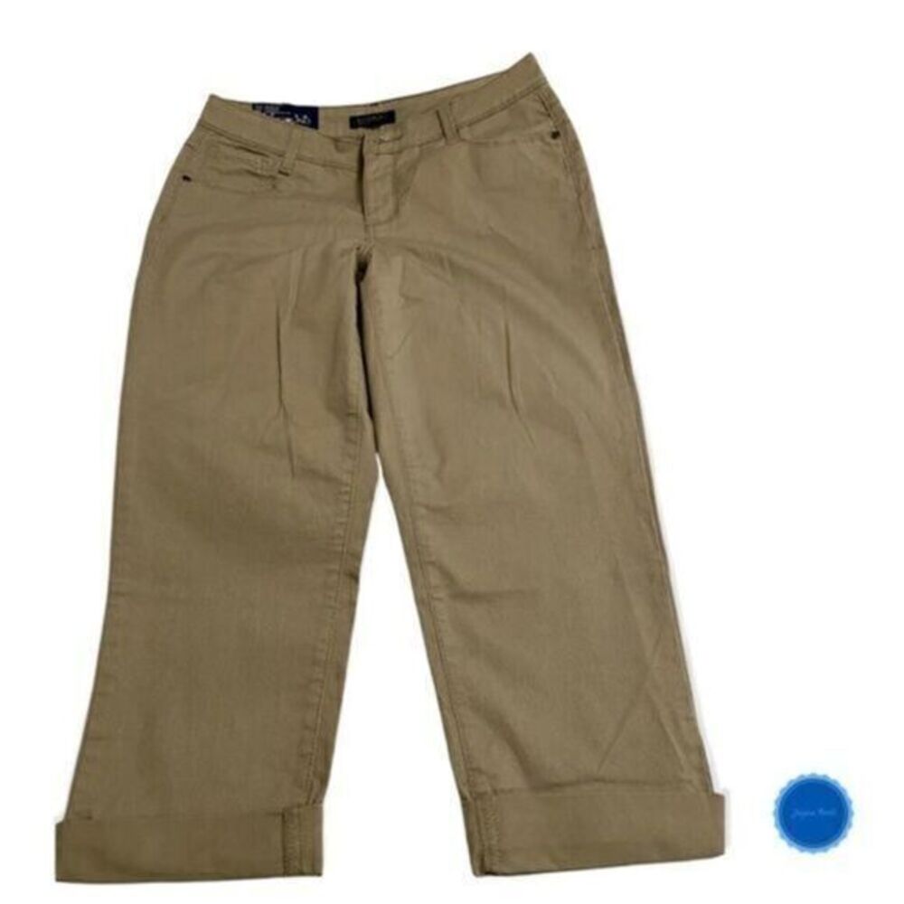 Bandolino capri Jeans